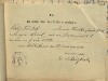 4. soap-pj_00302_census-1900-snopousovy-cp001_0040