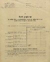 1. soap-pj_00302_census-1910-bezdekovec-cp001_0010