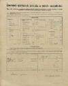 4. soap-pj_00302_census-1910-mercin-cp003_0040