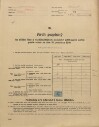 1. soap-pj_00302_census-1910-nepomuk-cp092_0010