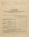1. soap-pj_00302_census-1910-nepomuk-cp125_0010