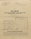 1. soap-pj_00302_census-1910-pradlo-cp018_0010