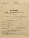 1. soap-pj_00302_census-1910-pradlo-cp028_0010