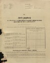 1. soap-pj_00302_census-1910-haje-cp001_0010
