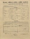 3. soap-pj_00302_census-1910-nezdice-dolni-cp001_0030