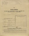 1. soap-pj_00302_census-1910-roupov-horusany-cp001_0010