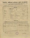 3. soap-pj_00302_census-1910-roupov-horusany-cp001_0030