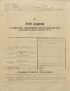 1. soap-pj_00302_census-1910-vlci-luzanska-nova-ves-cp001_0010