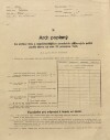 4. soap-pj_00302_census-1910-vlci-luzanska-nova-ves-cp001_0040