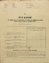 1. soap-pj_00302_census-1910-zerovice-cp001_0010