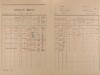 4. soap-pj_00302_census-1921-dvorec-zelezna-hut-cp078b_0040