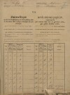 1. soap-pj_00302_census-sum-1890-malinec-meckov_0010