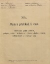7. soap-pj_00302_census-sum-1910-nezdice-dolni_0070