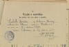 4. soap-ps_00423_scitani-1910-hluboka-odlezly-cp001_i0974_0040