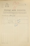 1. soap-ps_00423_census-1921-hradecko-cp020_0010