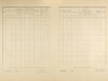3. soap-ps_00423_census-1921-hradecko-cp020_0030