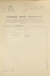 1. soap-ps_00423_census-1921-hradecko-cp024_0010