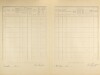 3. soap-ps_00423_census-1921-hradecko-cp038_0030
