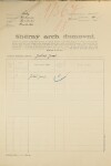 1. soap-ps_00423_census-1921-hradecko-cp050_0010