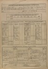 10. soap-ps_00423_census-sum-1880-vsehrdy-i0728_0010