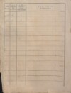 13. soap-ps_00423_census-sum-1880-vsehrdy-i0758_5030