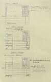 7. soap-ps_00423_census-sum-1910-borek_0070