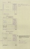 8. soap-ps_00423_census-sum-1910-bujesily_0080