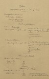 9. soap-ps_00423_census-sum-1910-bujesily_0090