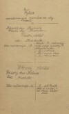 6. soap-ps_00423_census-sum-1910-hradecko_0060