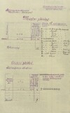 4. soap-ps_00423_census-sum-1910-kacerov_0040