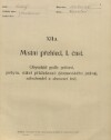 3. soap-ps_00423_census-sum-1910-vsesulov_0030