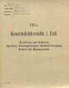 1. soap-ps_00423_census-sum-1910-hrad-nectiny_0010
