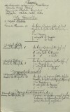 8. soap-ps_00423_census-sum-1910-odlezly_0080
