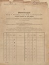 10. soap-ps_00423_census-sum-1910-odlezly_5010