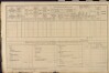 2. soap-ro_00013_census-1890-rokycany-mesto-cp169_0020