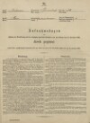1. soap-tc_00191_census-1869-broumov-novy-haimhausen-cp020_0010