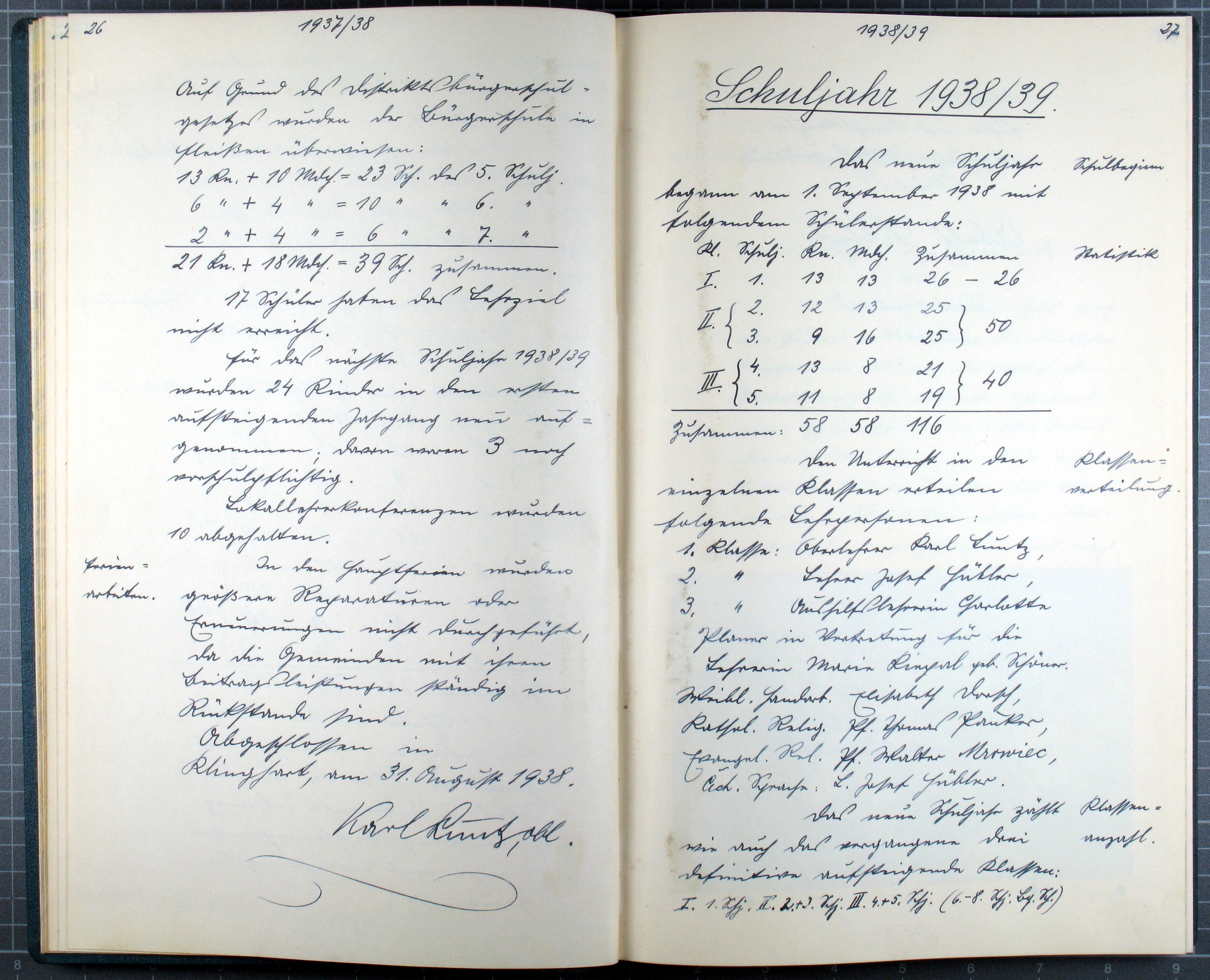 18. soap-ch_00453_skola-krizovatka-1936-1941_0180