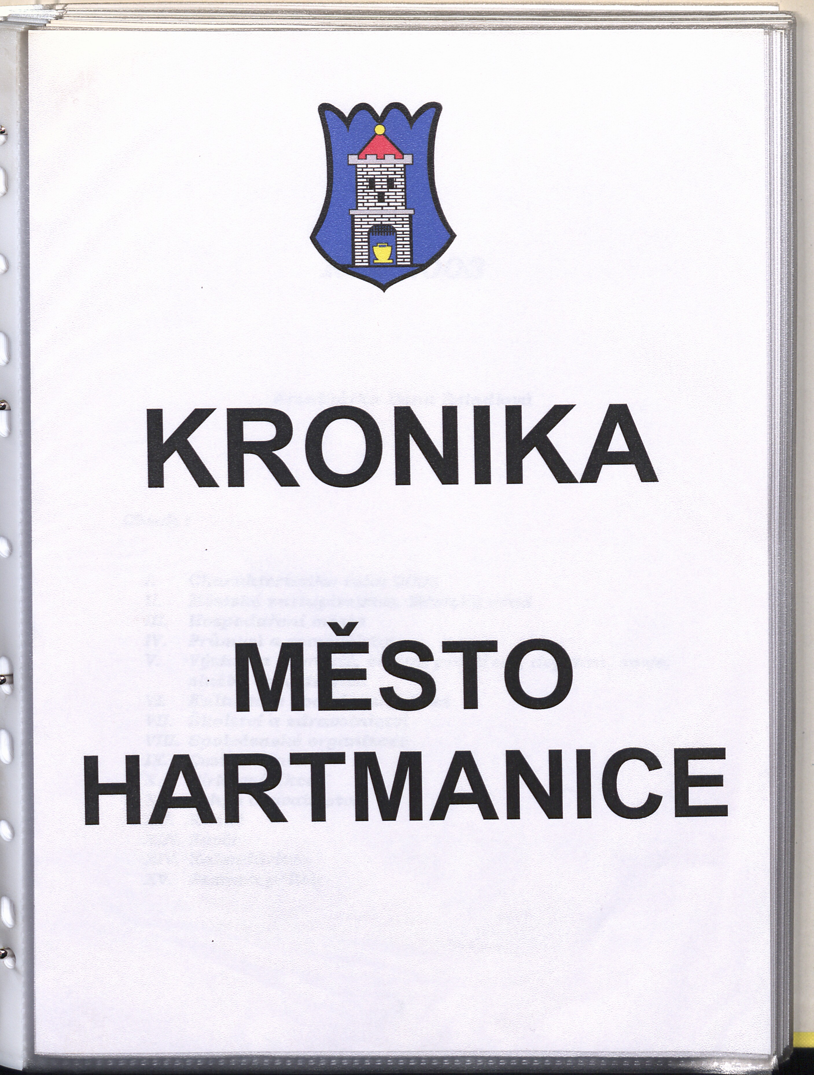 2. soap-kt_01681_obec-hartmanice-2003_0030
