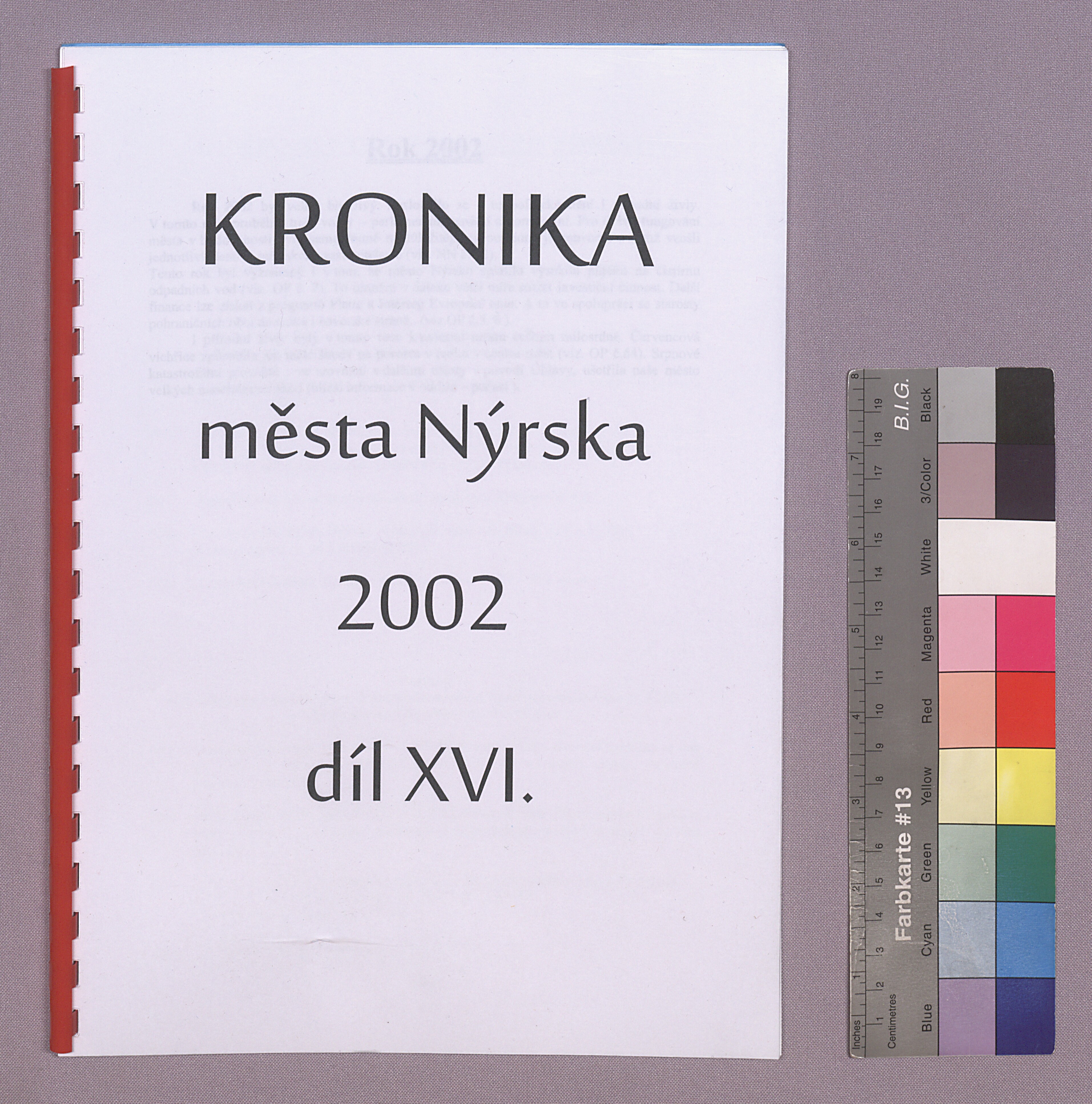 1. soap-kt_01723_obec-nyrsko-2002_0010