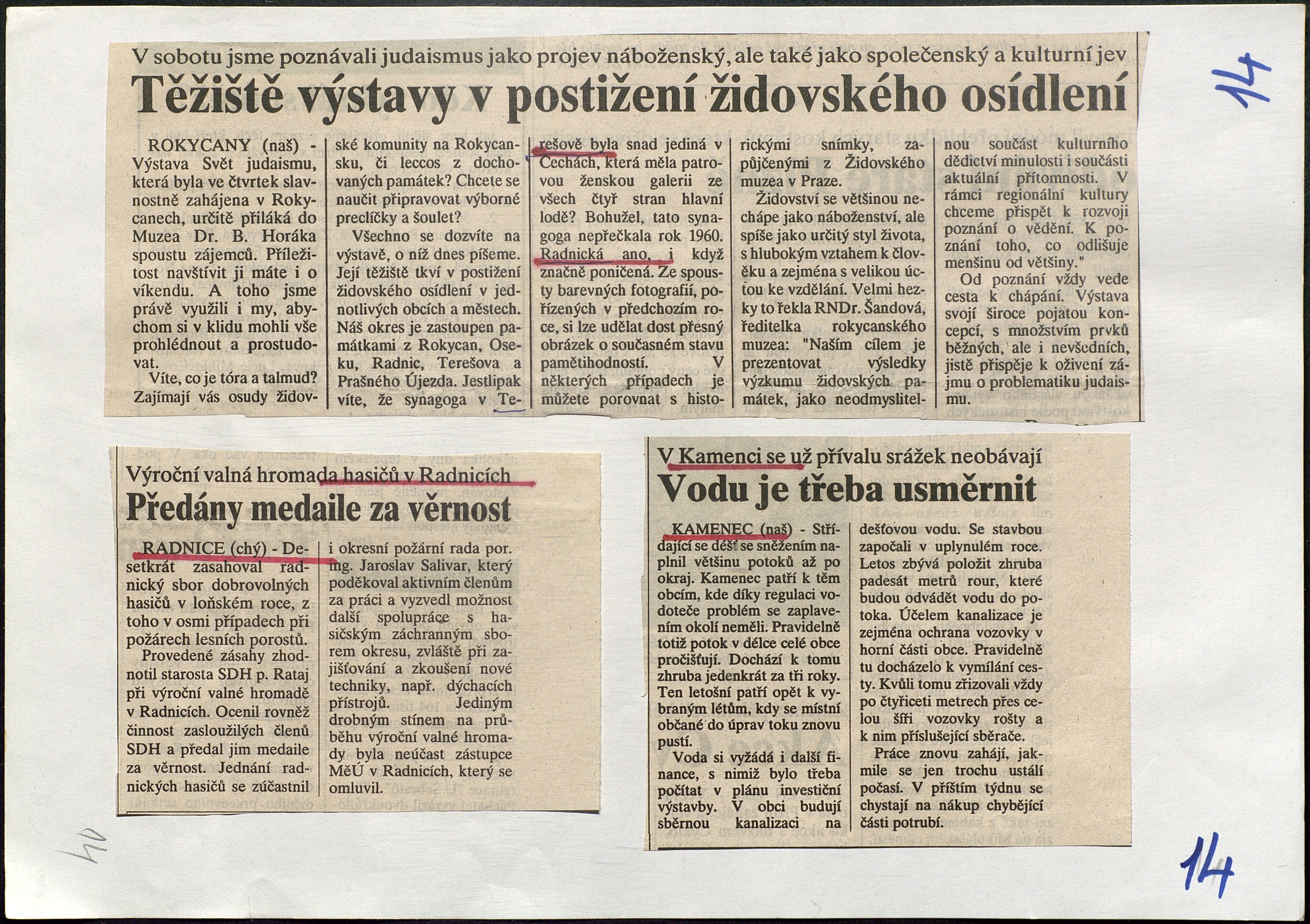 21. soap-ro_00979_mesto-radnice-priloha-1995-1998_0210