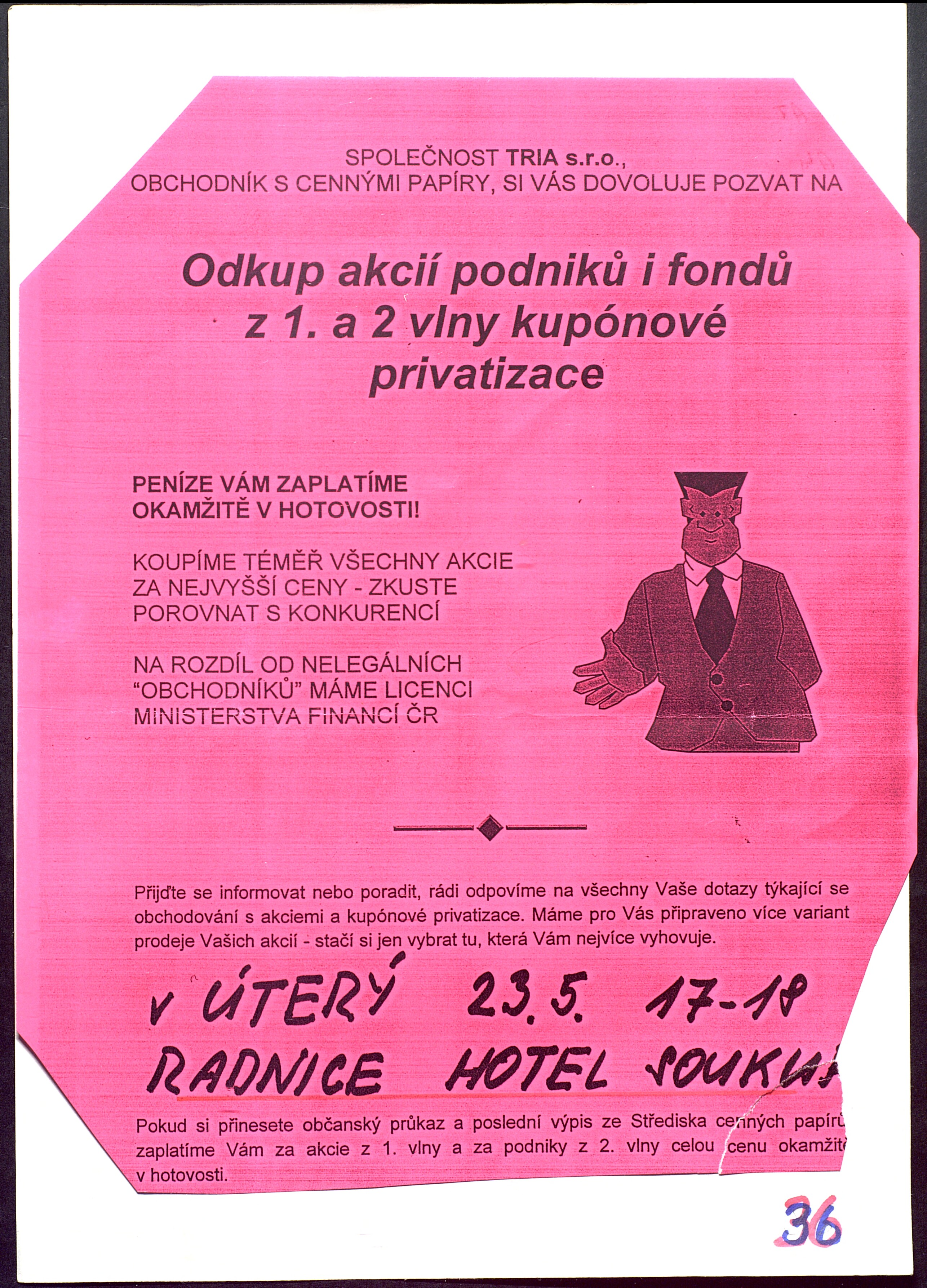 48. soap-ro_00979_mesto-radnice-priloha-1995-1998_0480