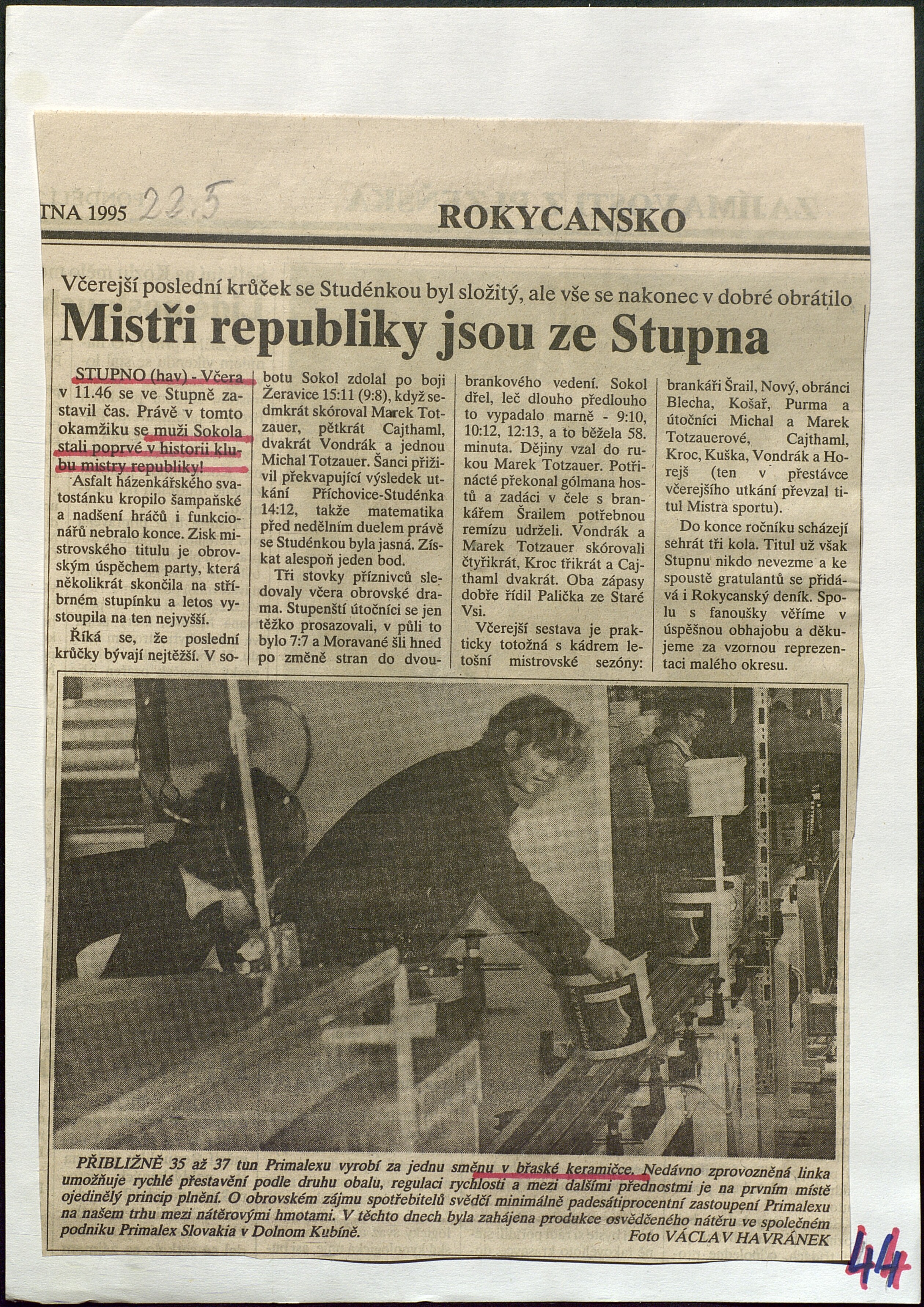 59. soap-ro_00979_mesto-radnice-priloha-1995-1998_0590