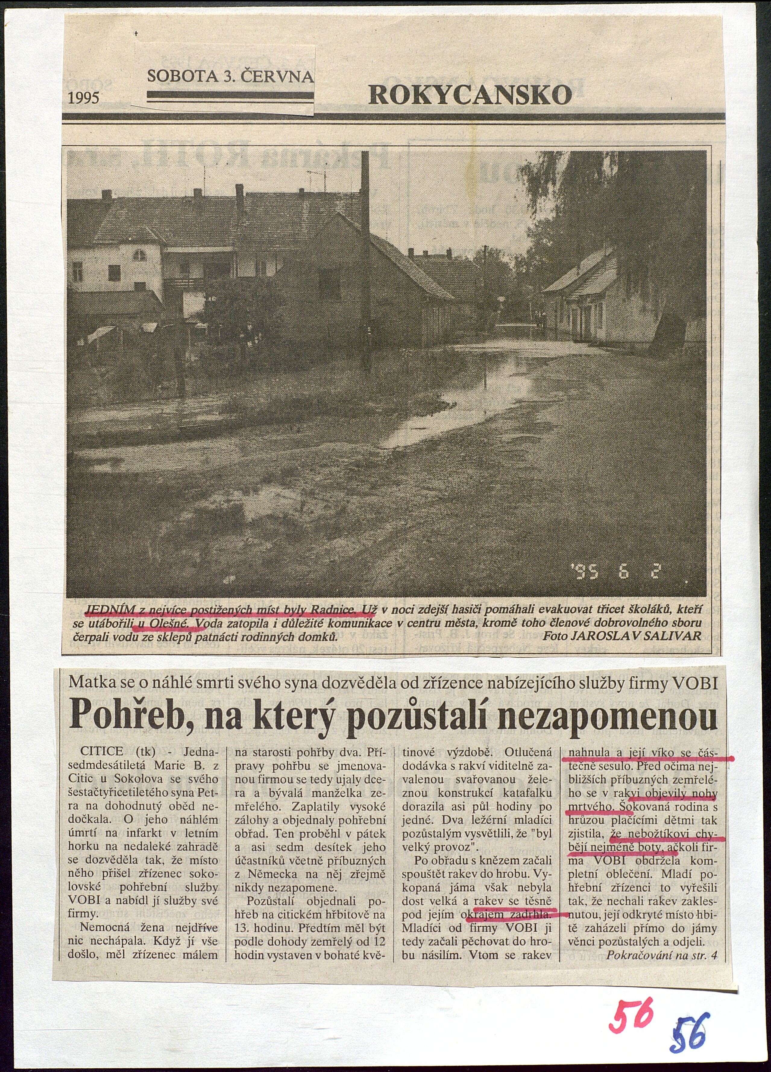 72. soap-ro_00979_mesto-radnice-priloha-1995-1998_0720