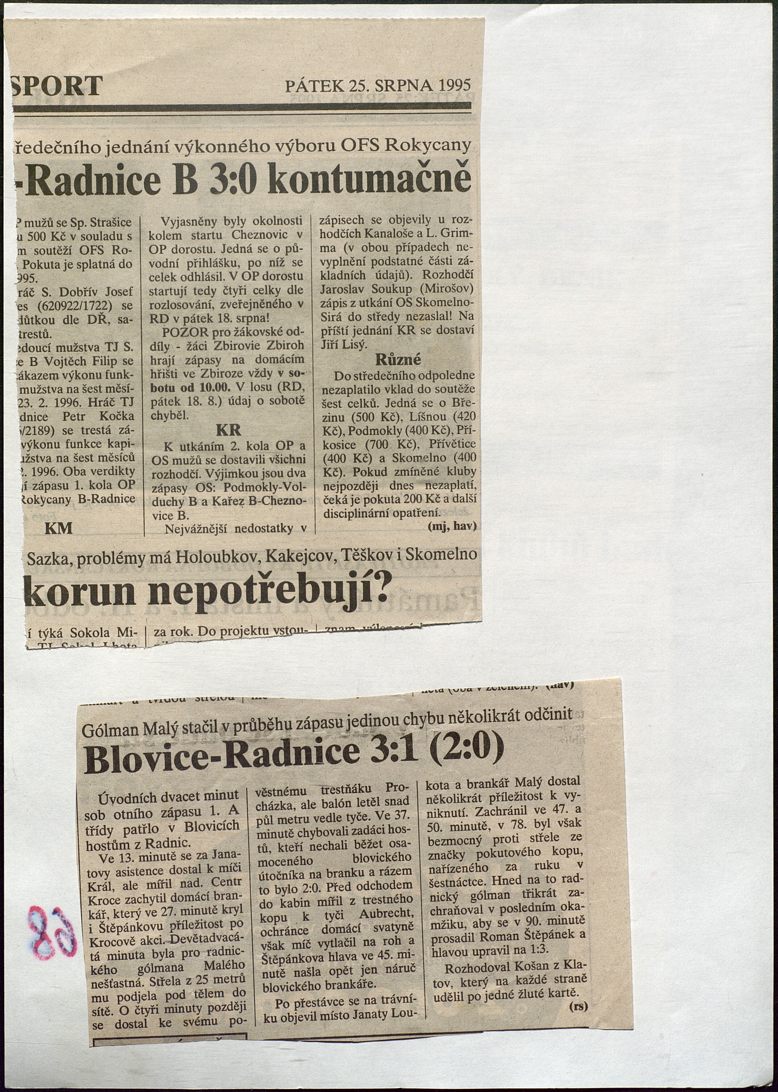 86. soap-ro_00979_mesto-radnice-priloha-1995-1998_0860
