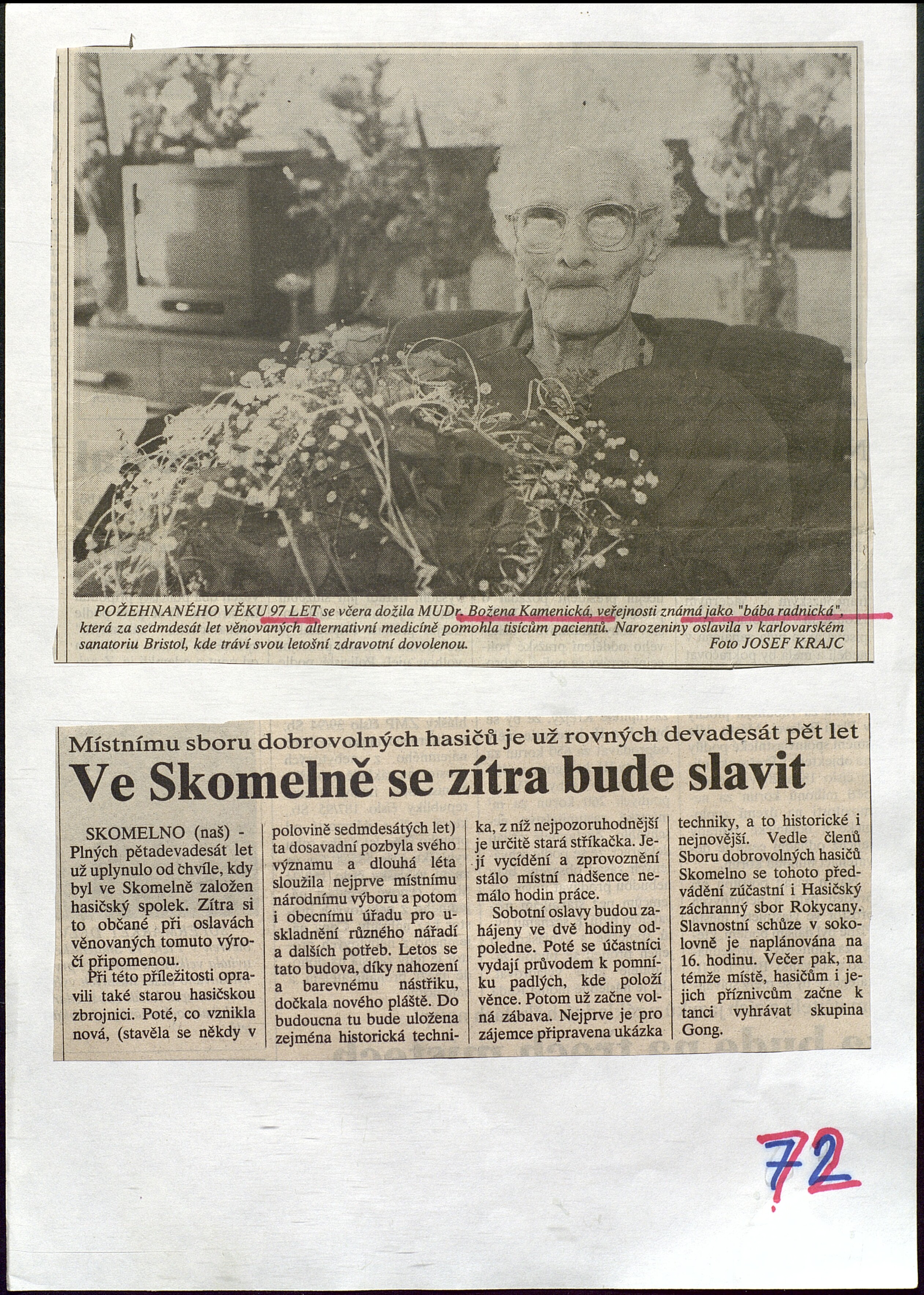 91. soap-ro_00979_mesto-radnice-priloha-1995-1998_0910