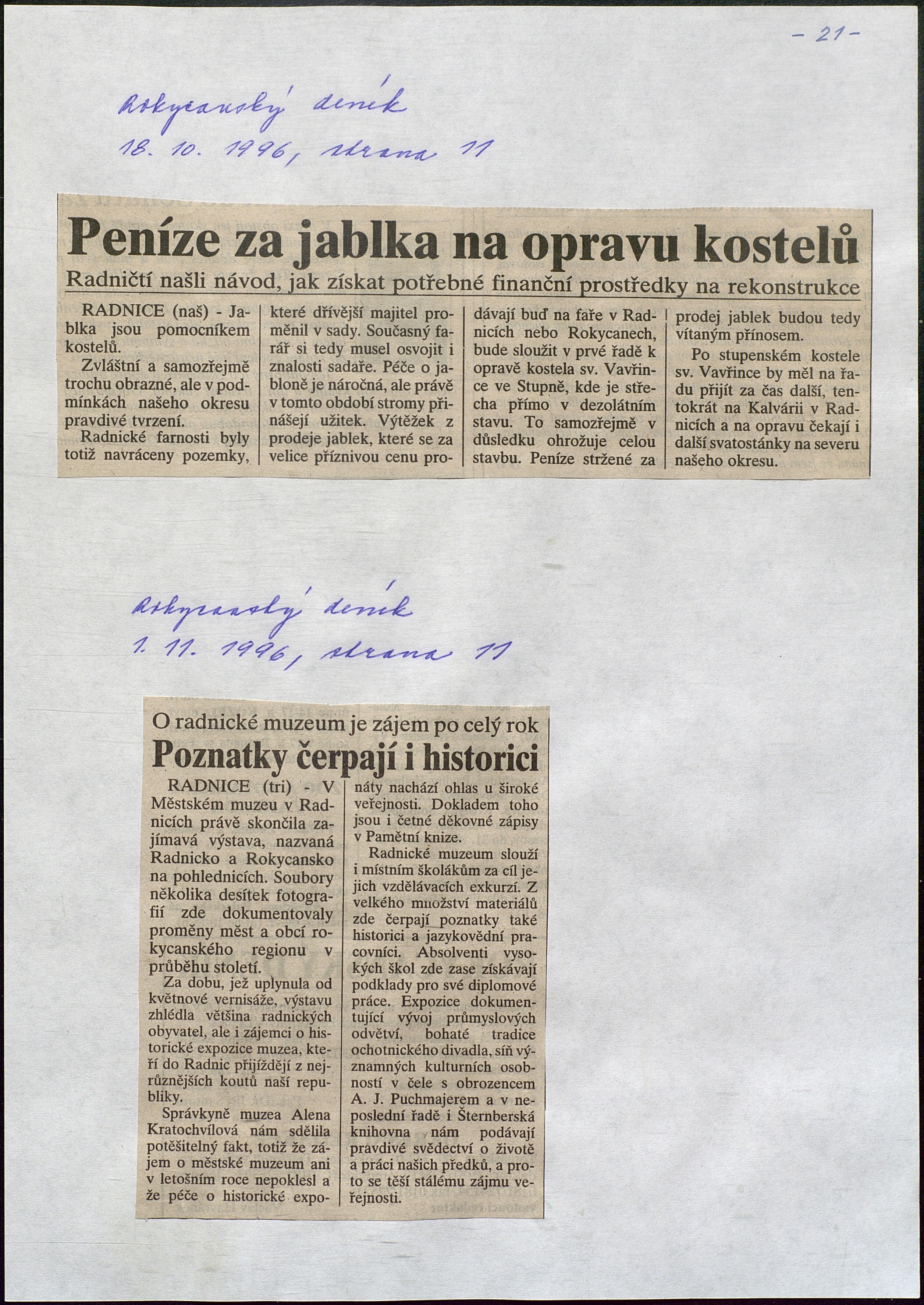 161. soap-ro_00979_mesto-radnice-priloha-1995-1998_1610