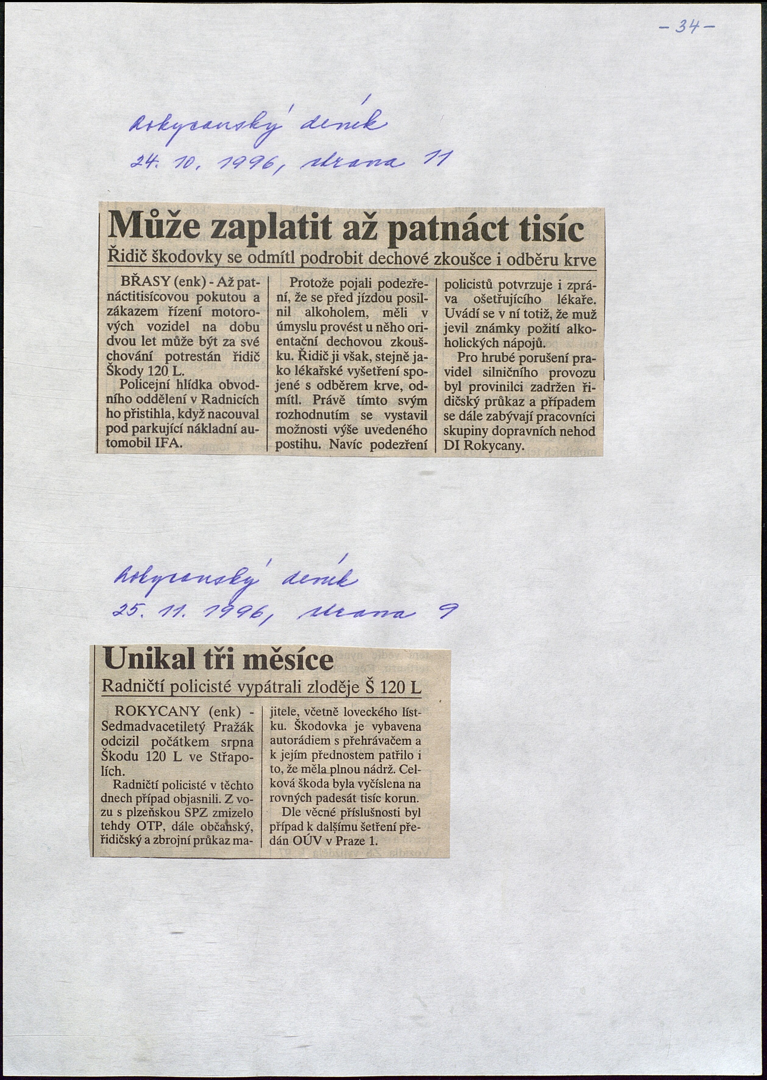 176. soap-ro_00979_mesto-radnice-priloha-1995-1998_1760