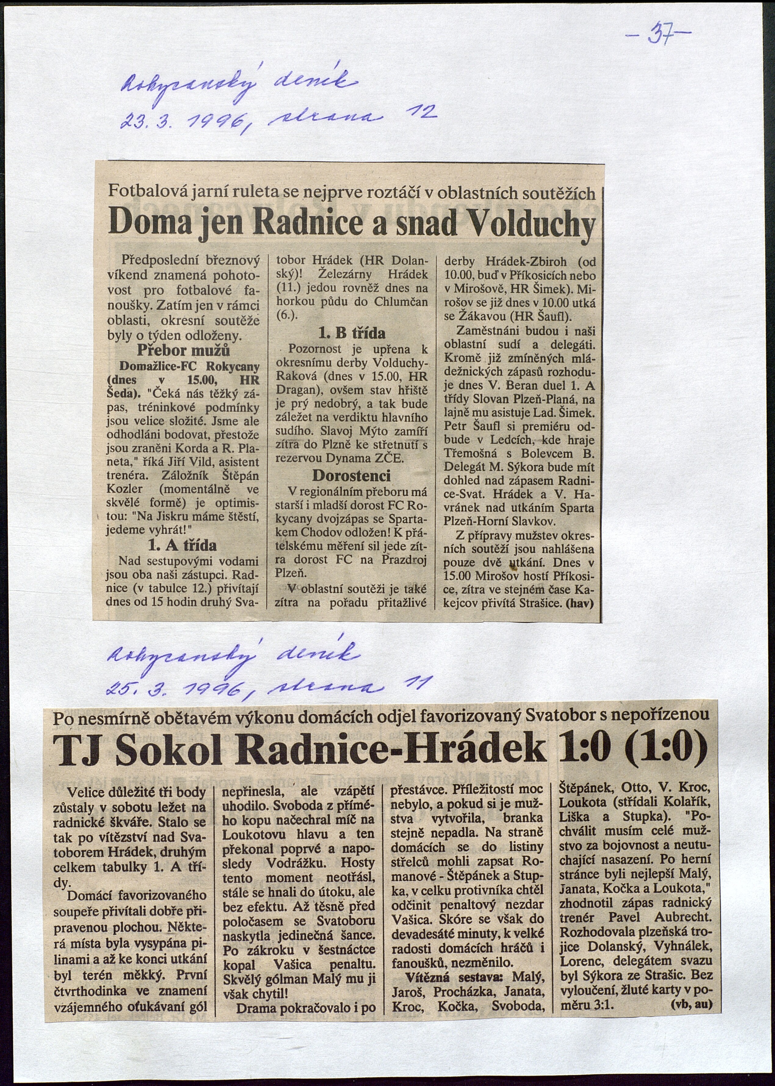 180. soap-ro_00979_mesto-radnice-priloha-1995-1998_1800