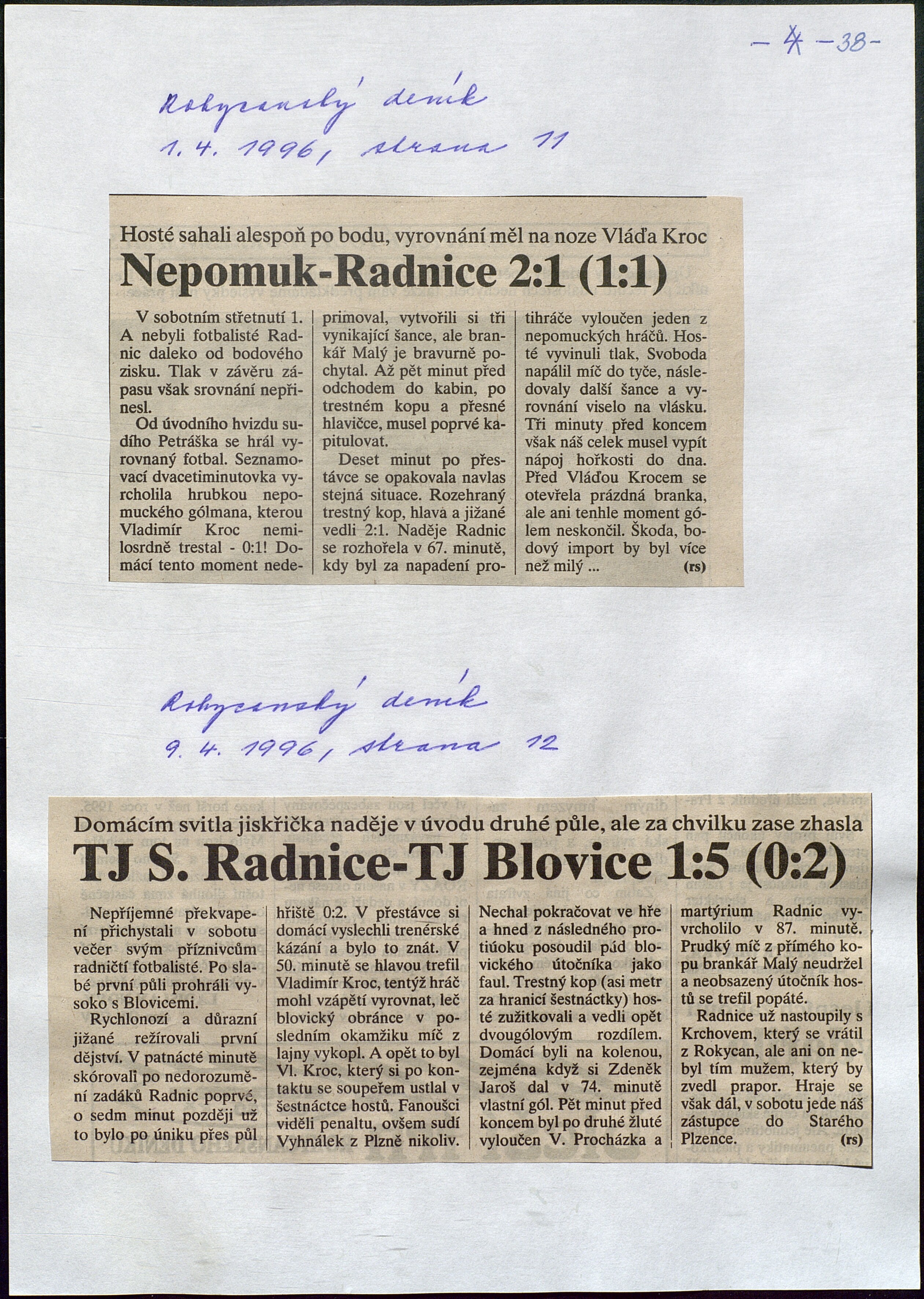 181. soap-ro_00979_mesto-radnice-priloha-1995-1998_1810