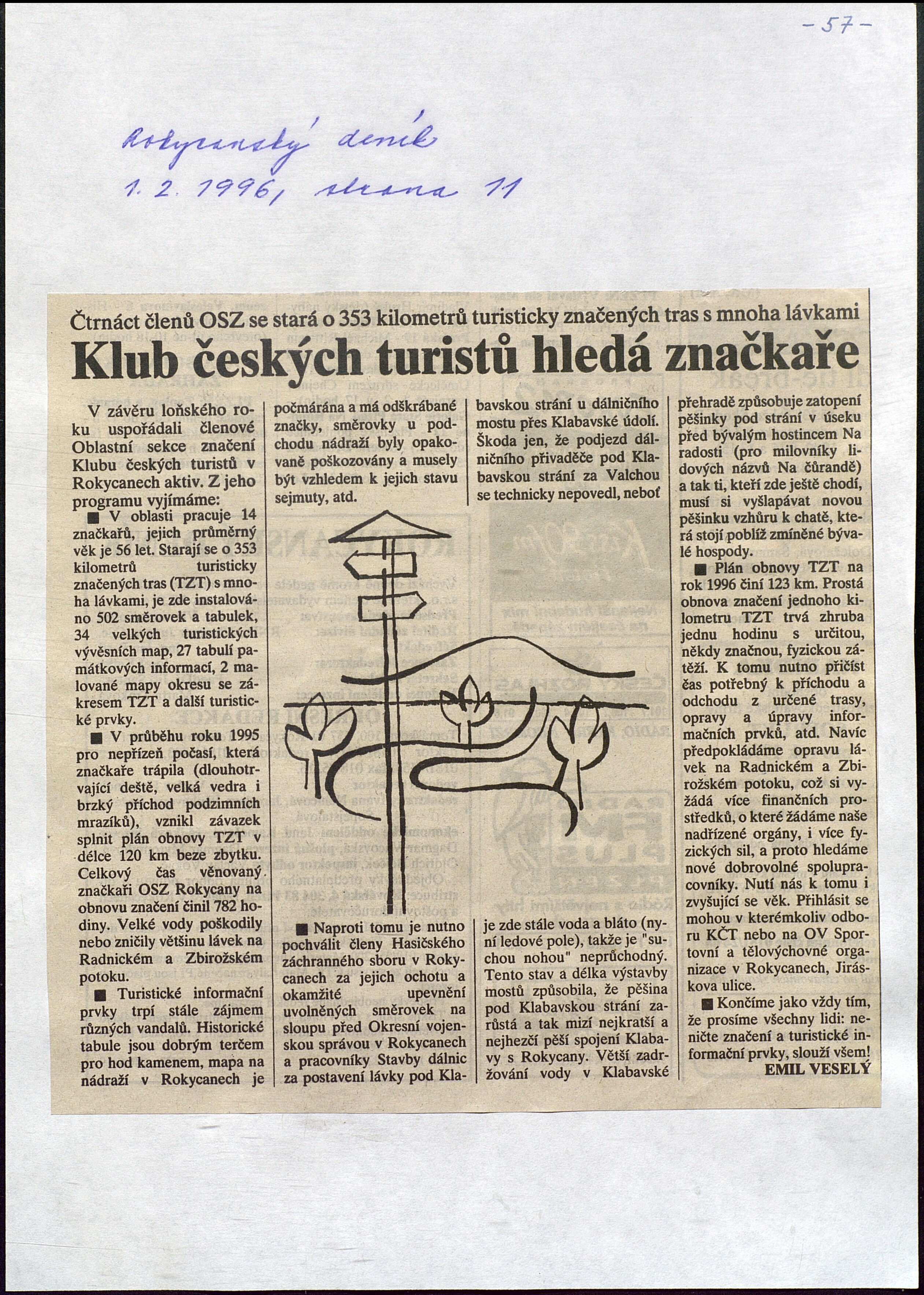 201. soap-ro_00979_mesto-radnice-priloha-1995-1998_2010